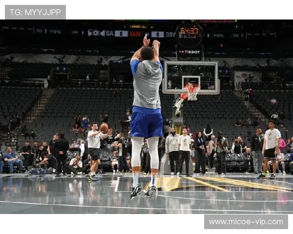 2019年2月7日勇士对阵马刺精彩直播回顾与赛后分析