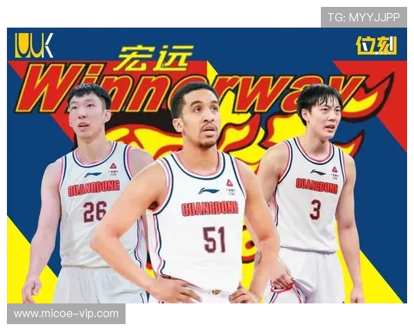 CBA辽宁队与广厦队对决精彩回顾及赛后分析四月二十日赛事亮点