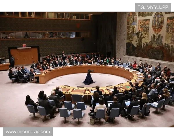 中国与巴勒斯的较量：历史文化与现代竞技的交汇之旅