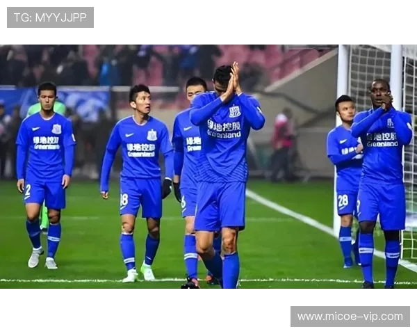 中超精彩对决上港与申花视频回顾全场精彩瞬间与战术分析