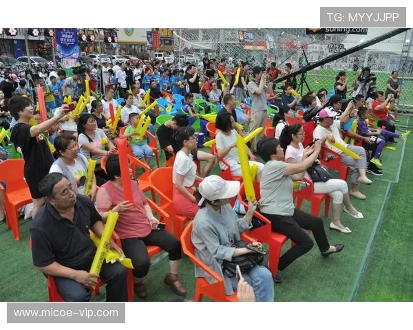 乌拉圭与巴西激战正酣足球盛宴引发球迷热情高涨