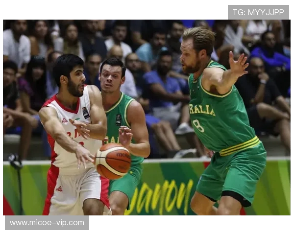 伊朗男篮挑战阿根廷队实力对决引发球迷热议