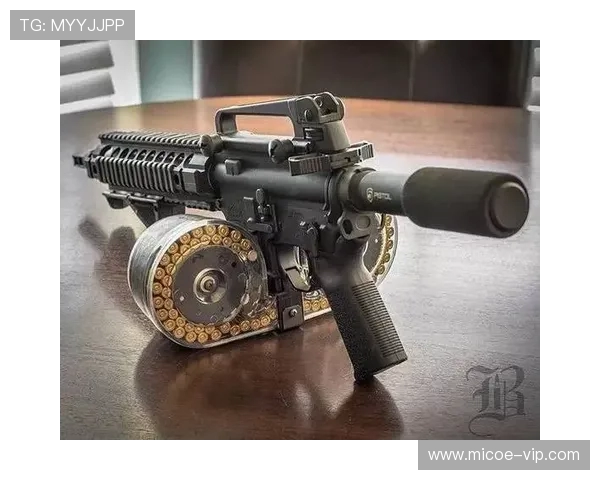 伯顿与彼得联堡的激烈对决揭示英乙联赛的竞争魅力与战术较量