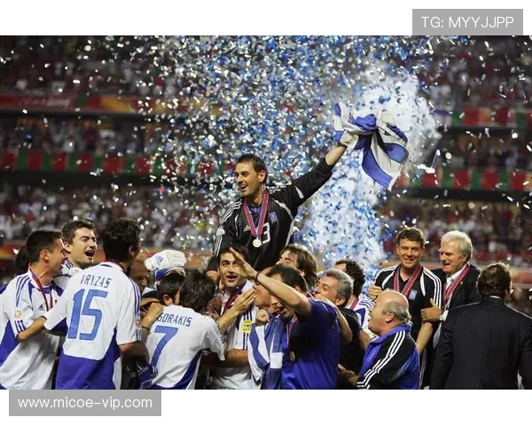 军运会精彩对决希腊队与韩国队的巅峰较量引发热烈关注