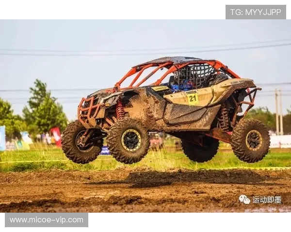 利加大学与马卡拉的精彩对决分析及赛前展望