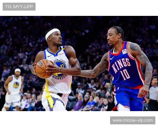 勇士与太阳激战四月六日赛季巅峰对决引发球迷热议