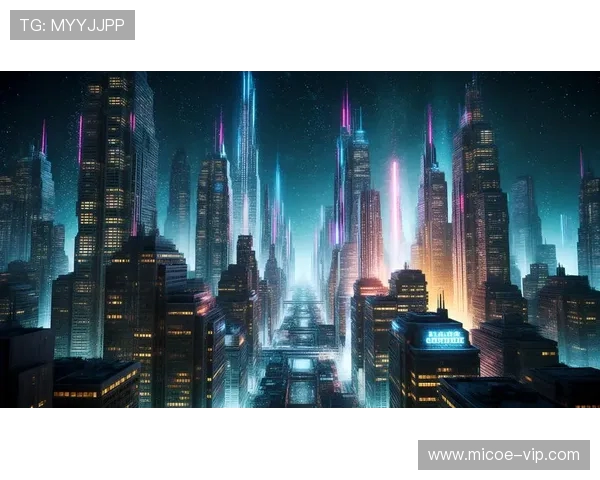 加维引领新潮流探索未来足球的无限可能与挑战