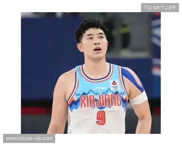 吴冠希：从篮球新星到职业生涯巅峰的励志之路与成长故事