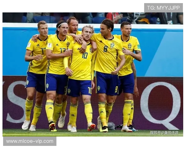 国奥队迎战白俄罗斯足球队力争在国际赛场上取得佳绩