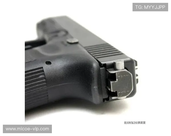 墨美洲与罗伯士的精彩对决解析与战术分析