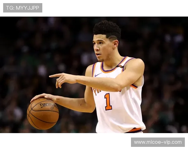 塔里伊森的崛起之路：从新秀到篮球明星的蜕变历程