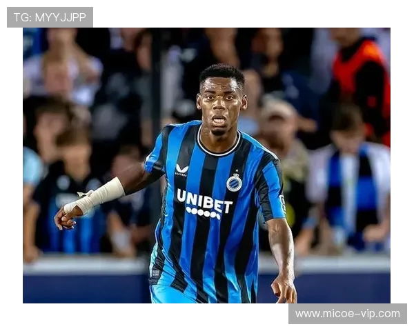 多特蒙德主场迎战布鲁日期待精彩对决与进球盛宴