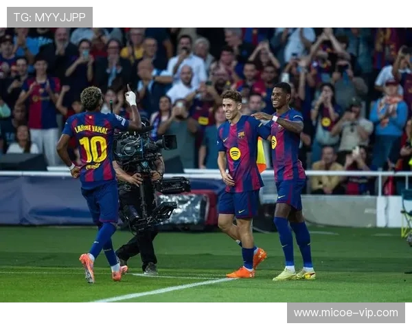 安道尔与毕尔巴鄂精彩对决直播全程回顾与分析