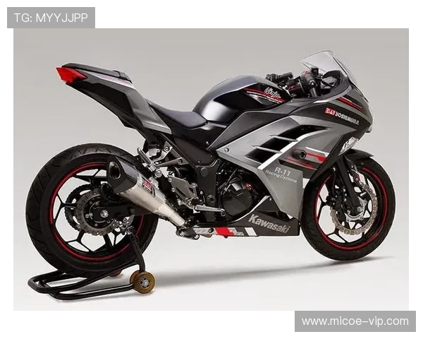 川崎与M滨的激烈对决展现足球魅力与团队精神的巅峰较量 川崎与M滨的激烈对决展现足球魅力与团队精神的巅峰较量