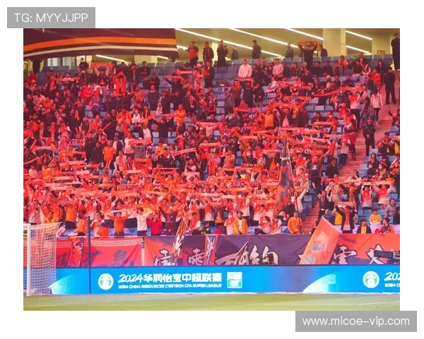 山东西王与上海激战正酣比分悬念不断引发球迷热议