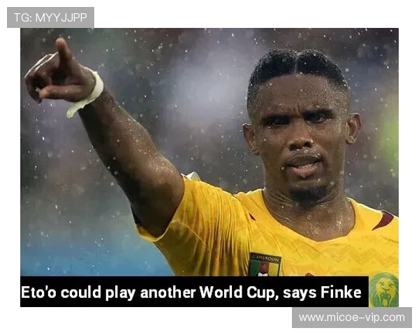 巴西与喀麦隆2018世界杯全场精彩回顾与战况分析