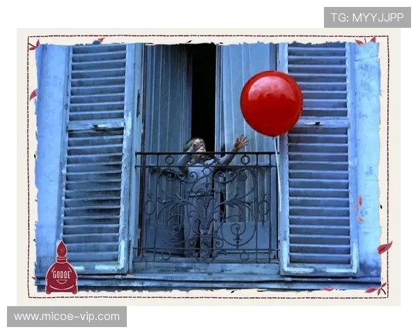 布莱克尼的神秘旅程探索未知世界的奇幻冒险与人性深度交织 布莱克尼的神秘旅程探索未知世界的奇幻冒险与人性深度交织