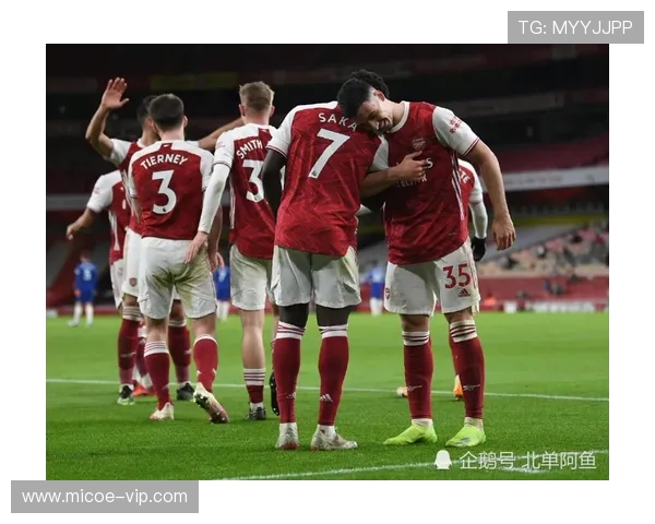 布鲁日迎战马德里竞技争夺欧战资格的关键之战