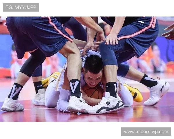 常林的奋斗故事与篮球梦想的追逐之路