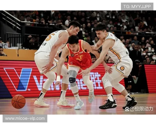 广州与浙江的精彩对决在1月18日上演谁将赢得这场激烈的较量 广州与浙江的精彩对决在1月18日上演谁将赢得这场激烈的较量