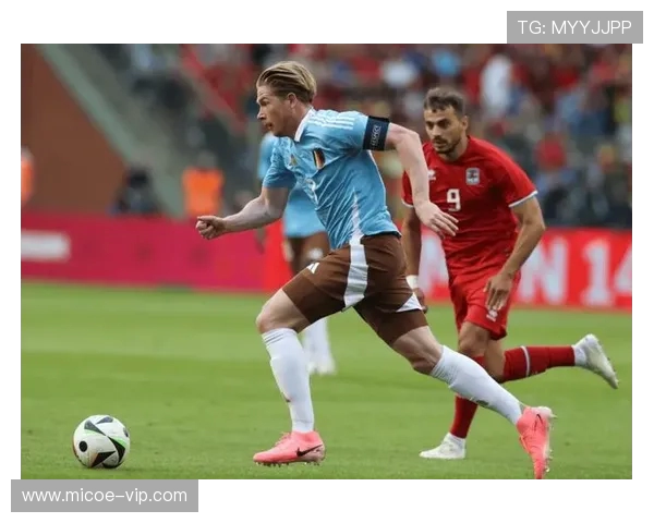 德国与瑞典足球对决竞猜分析及赛前预测全攻略