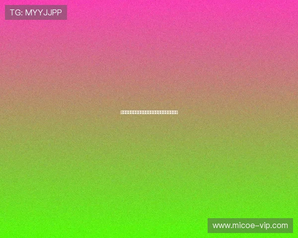 张镇麟：从青涩篮球少年到职业赛场的璀璨明星之路