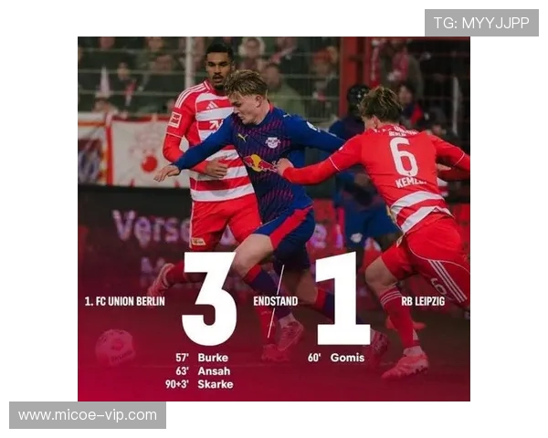 弗雷堡主场迎战拜仁慕尼黑期待强强对话激烈争夺三分荣耀 弗雷堡主场迎战拜仁慕尼黑期待强强对话激烈争夺三分荣耀