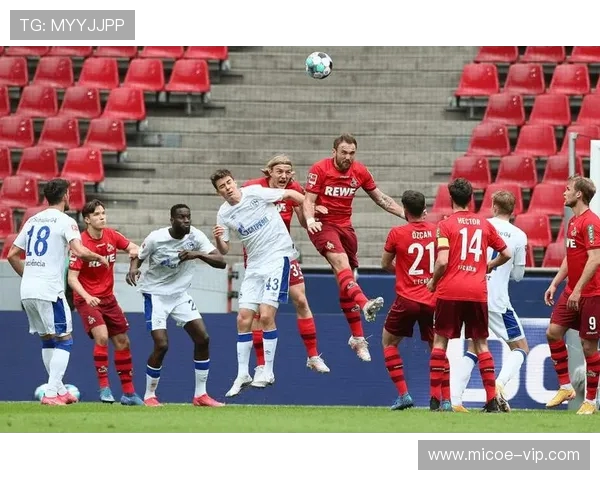 德甲第16轮精彩对决拜仁慕尼黑迎战科隆全力争胜