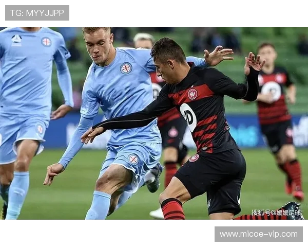 惠灵顿凤凰对阵中央海岸水手精彩直播全程回顾与分析