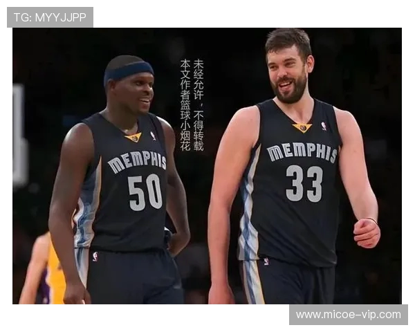 扎克兰多夫与大加索尔的巅峰对决谁能在篮球场上笑到最后