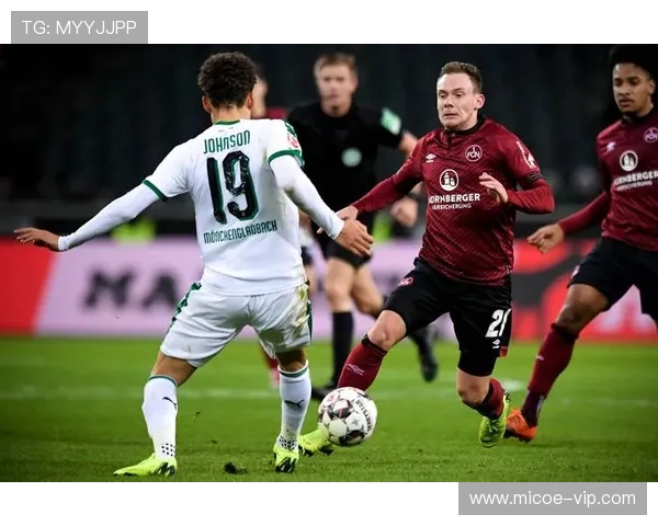 拜仁慕尼黑迎战柏林赫塔力争主场全取三分展现冠军气势