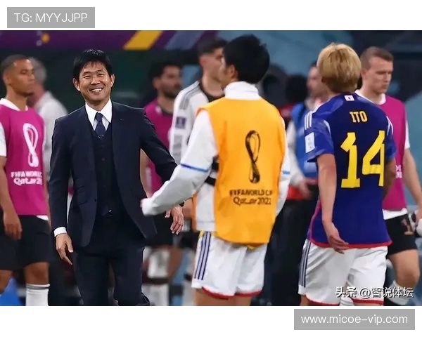 日本与哥斯达黎加比赛前瞻及胜负预测分析