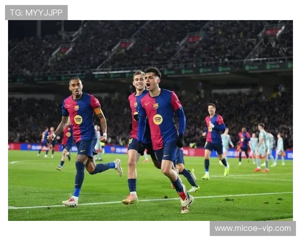 曼联与巴萨精彩对决录像回放全程回顾与精彩瞬间分析