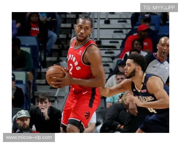 林书豪带领球队逆转猛龙精彩录像回顾与分析