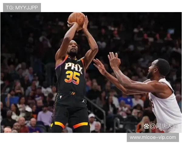 杜兰特领衔NBA明星队伍挑战中国篮球队的精彩对决与背后的故事