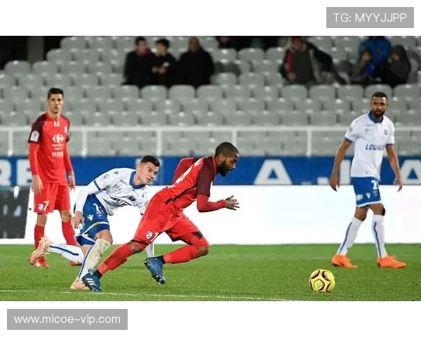 格勒诺与奥尔良对决分析及双方近期状态评估