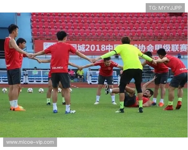 梅县铁汉生态与深圳人人的较量谁能在赛场上笑到最后 梅县铁汉生态与深圳人人的较量谁能在赛场上笑到最后