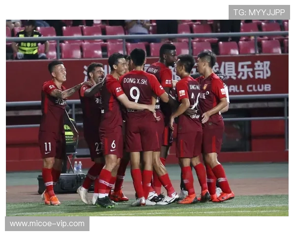 河北华夏与石家庄的激烈对决揭示了足球的魅力与地方文化的深厚底蕴