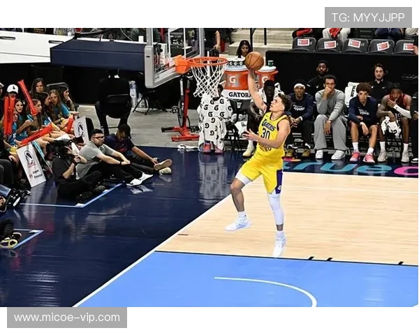 沃克凯斯勒如何在NBA赛场上展现出色的防守与进攻潜力