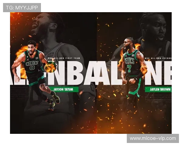 波士顿凯尔特人对阵迈阿密热火的全面分析与赛前展望 波士顿凯尔特人对阵迈阿密热火的全面分析与赛前展望