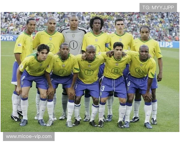 法国与荷兰足球赛比分结果分析及精彩瞬间回顾