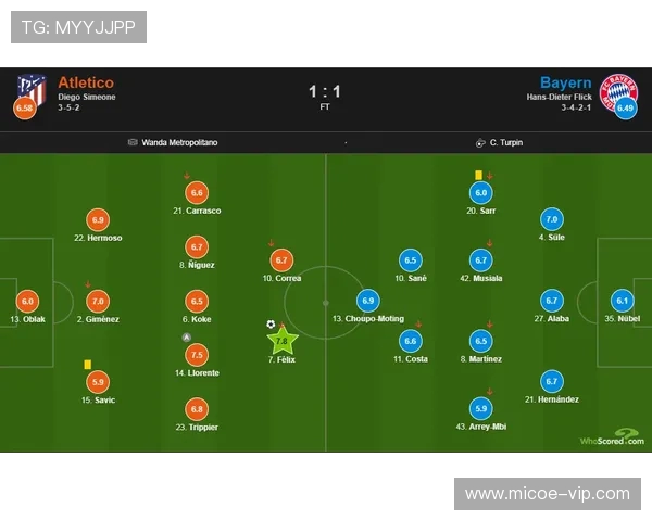 活塞与热火实力对比分析揭示双方胜负关键因素与战术布局 活塞与热火实力对比分析揭示双方胜负关键因素与战术布局