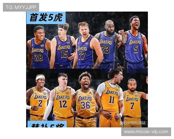 湖人队与太阳队首节激战回顾球员表现与战术分析