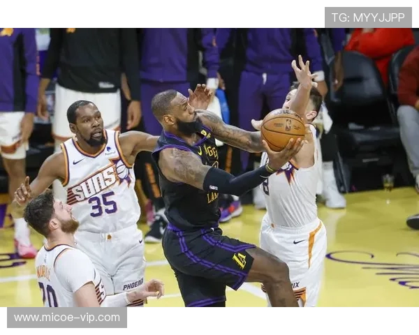 湖人对决火箭台湾球迷热情高涨共同见证精彩赛事 湖人对决火箭台湾球迷热情高涨共同见证精彩赛事