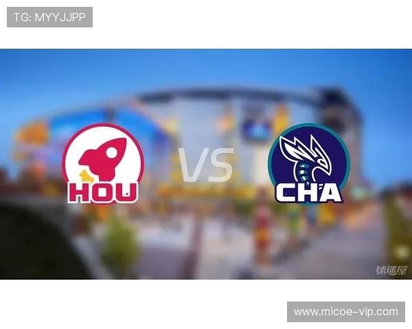 火箭对阵黄蜂精彩直播全程回顾与赛后分析尽在360平台 火箭对阵黄蜂精彩直播全程回顾与赛后分析尽在360平台