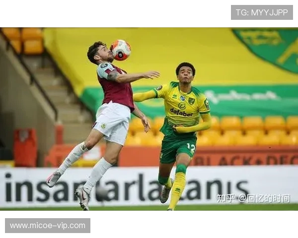 火箭队对阵黄蜂队精彩赛事微直播全程回顾与分析