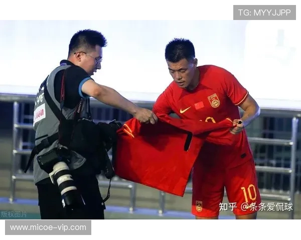 激战在即中超豪门对决浦和红钻期待精彩瞬间与巅峰对抗