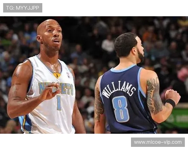 爵士与骑士精彩对决回放分析及赛后精彩瞬间重温