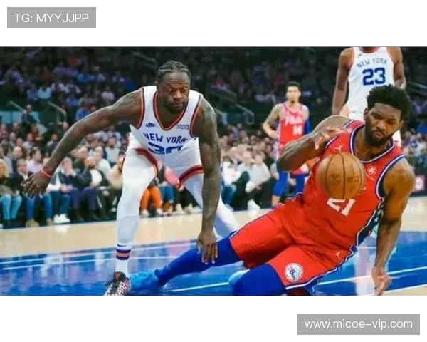 猛龙与76人激战七场决胜局谁能笑到最后晋级季后赛