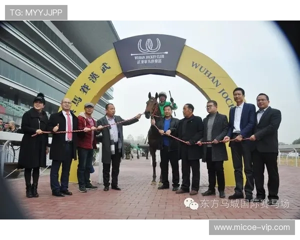 瑞典U21对决斯洛伐克U21精彩赛事回顾与分析